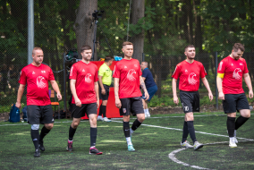 <a href="https://st.getinfootball.com/albums/1089472/66b1f5ffe0a66_1920.jpg" target="_blank">Завантажити оригінал</a>
