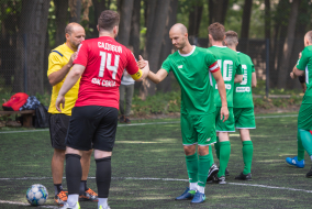 <a href="https://st.getinfootball.com/albums/1089472/66b1f601a886d_1920.jpg" target="_blank">Завантажити оригінал</a>