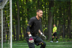<a href="https://st.getinfootball.com/albums/1089472/66b1f60344c77_1920.jpg" target="_blank">Завантажити оригінал</a>