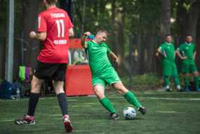 <a href="https://st.getinfootball.com/albums/1089472/66b1f604bde22_1920.jpg" target="_blank">Завантажити оригінал</a>