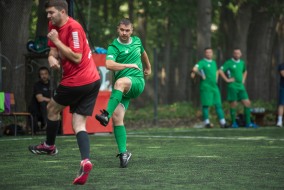 <a href="https://st.getinfootball.com/albums/1089472/66b1f6067d671_1920.jpg" target="_blank">Завантажити оригінал</a>