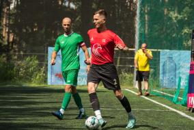 <a href="https://st.getinfootball.com/albums/1089472/66b1f608892c1_1920.jpg" target="_blank">Завантажити оригінал</a>