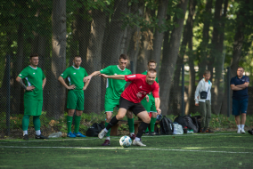 <a href="https://st.getinfootball.com/albums/1089472/66b1f60a0eb96_1920.jpg" target="_blank">Завантажити оригінал</a>