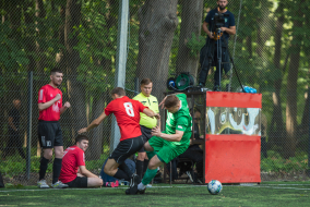 <a href="https://st.getinfootball.com/albums/1089472/66b1f60f36fec_1920.jpg" target="_blank">Завантажити оригінал</a>