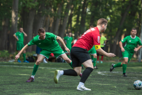 <a href="https://st.getinfootball.com/albums/1089472/66b1f610b9bcf_1920.jpg" target="_blank">Завантажити оригінал</a>
