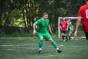 <a href="https://st.getinfootball.com/albums/1089472/66b1f6122f2a1_1920.jpg" target="_blank">Завантажити оригінал</a>