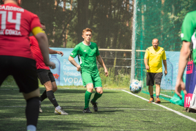 <a href="https://st.getinfootball.com/albums/1089472/66b1f613dbefc_1920.jpg" target="_blank">Завантажити оригінал</a>