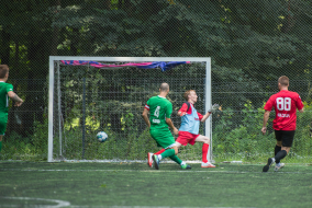 <a href="https://st.getinfootball.com/albums/1089472/66b1f615893cd_1920.jpg" target="_blank">Завантажити оригінал</a>