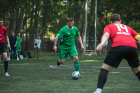 <a href="https://st.getinfootball.com/albums/1089472/66b1f617bb10f_1920.jpg" target="_blank">Завантажити оригінал</a>