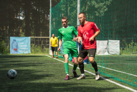 <a href="https://st.getinfootball.com/albums/1089472/66b1f61a5fff3_1920.jpg" target="_blank">Завантажити оригінал</a>