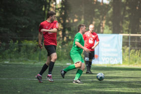 <a href="https://st.getinfootball.com/albums/1089472/66b1f61c1a81e_1920.jpg" target="_blank">Завантажити оригінал</a>