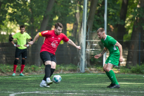 <a href="https://st.getinfootball.com/albums/1089472/66b1f61d91758_1920.jpg" target="_blank">Завантажити оригінал</a>