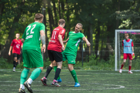 <a href="https://st.getinfootball.com/albums/1089472/66b1f61f56ee8_1920.jpg" target="_blank">Завантажити оригінал</a>