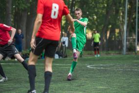 <a href="https://st.getinfootball.com/albums/1089472/66b1f620dae0e_1920.jpg" target="_blank">Завантажити оригінал</a>