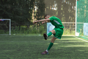 <a href="https://st.getinfootball.com/albums/1089472/66b1f622954fc_1920.jpg" target="_blank">Завантажити оригінал</a>
