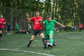 <a href="https://st.getinfootball.com/albums/1089472/66b1f62447be4_1920.jpg" target="_blank">Завантажити оригінал</a>