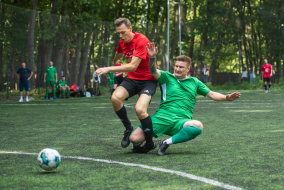 <a href="https://st.getinfootball.com/albums/1089472/66b1f625d1c12_1920.jpg" target="_blank">Завантажити оригінал</a>