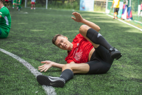 <a href="https://st.getinfootball.com/albums/1089472/66b1f62774073_1920.jpg" target="_blank">Завантажити оригінал</a>