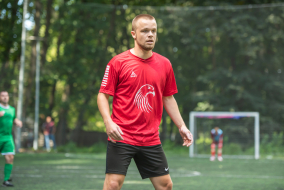 <a href="https://st.getinfootball.com/albums/1089472/66b1f6291acbc_1920.jpg" target="_blank">Завантажити оригінал</a>