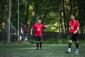 <a href="https://st.getinfootball.com/albums/1089472/66b1f62a8c675_1920.jpg" target="_blank">Завантажити оригінал</a>