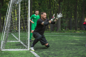 <a href="https://st.getinfootball.com/albums/1089472/66b1f62c32a2b_1920.jpg" target="_blank">Завантажити оригінал</a>