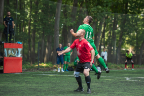 <a href="https://st.getinfootball.com/albums/1089472/66b1f62d9c66a_1920.jpg" target="_blank">Завантажити оригінал</a>