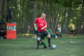 <a href="https://st.getinfootball.com/albums/1089472/66b1f62ef1793_1920.jpg" target="_blank">Завантажити оригінал</a>