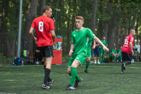 <a href="https://st.getinfootball.com/albums/1089472/66b1f630ae872_1920.jpg" target="_blank">Завантажити оригінал</a>