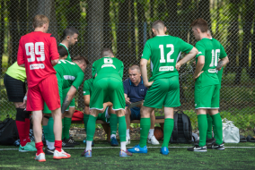 <a href="https://st.getinfootball.com/albums/1089472/66b1f633a62ca_1920.jpg" target="_blank">Завантажити оригінал</a>
