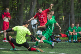 <a href="https://st.getinfootball.com/albums/1089472/66b1f63527683_1920.jpg" target="_blank">Завантажити оригінал</a>