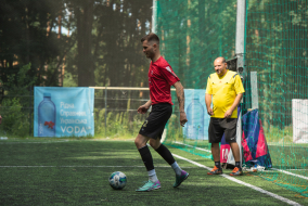 <a href="https://st.getinfootball.com/albums/1089472/66b1f636c30d3_1920.jpg" target="_blank">Завантажити оригінал</a>