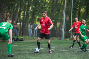 <a href="https://st.getinfootball.com/albums/1089472/66b1f63866793_1920.jpg" target="_blank">Завантажити оригінал</a>