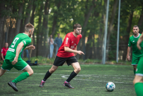 <a href="https://st.getinfootball.com/albums/1089472/66b1f639ed05a_1920.jpg" target="_blank">Завантажити оригінал</a>