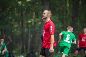 <a href="https://st.getinfootball.com/albums/1089472/66b1f67dbec2c_1920.jpg" target="_blank">Завантажити оригінал</a>