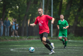 <a href="https://st.getinfootball.com/albums/1089472/66b1f67f82280_1920.jpg" target="_blank">Завантажити оригінал</a>