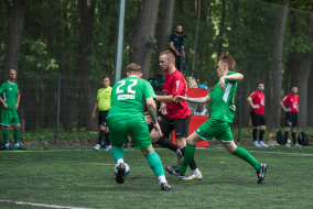 <a href="https://st.getinfootball.com/albums/1089472/66b1f681764d1_1920.jpg" target="_blank">Завантажити оригінал</a>
