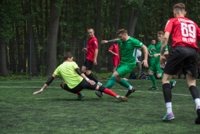 <a href="https://st.getinfootball.com/albums/1089472/66b1f683255ff_1920.jpg" target="_blank">Завантажити оригінал</a>