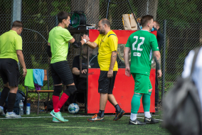 <a href="https://st.getinfootball.com/albums/1089472/66b1f684c791f_1920.jpg" target="_blank">Завантажити оригінал</a>