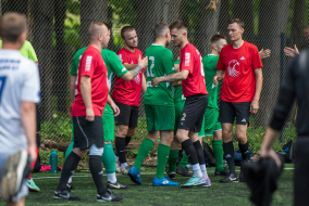 <a href="https://st.getinfootball.com/albums/1089472/66b1f68689acd_1920.jpg" target="_blank">Завантажити оригінал</a>