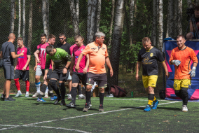<a href="https://st.getinfootball.com/albums/1089473/66b1f707dc10b_1920.jpg" target="_blank">Завантажити оригінал</a>