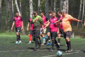 <a href="https://st.getinfootball.com/albums/1089473/66b1f70a0755d_1920.jpg" target="_blank">Завантажити оригінал</a>