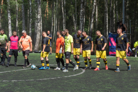 <a href="https://st.getinfootball.com/albums/1089473/66b1f70beea3b_1920.jpg" target="_blank">Завантажити оригінал</a>