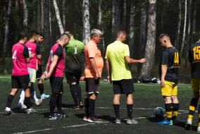 <a href="https://st.getinfootball.com/albums/1089473/66b1f70dc1350_1920.jpg" target="_blank">Завантажити оригінал</a>