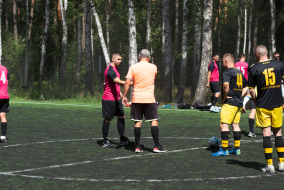 <a href="https://st.getinfootball.com/albums/1089473/66b1f70f52c37_1920.jpg" target="_blank">Завантажити оригінал</a>