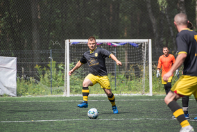 <a href="https://st.getinfootball.com/albums/1089473/66b1f710c9429_1920.jpg" target="_blank">Завантажити оригінал</a>