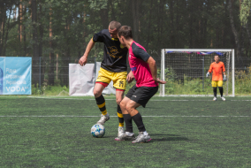 <a href="https://st.getinfootball.com/albums/1089473/66b1f7126ead1_1920.jpg" target="_blank">Завантажити оригінал</a>
