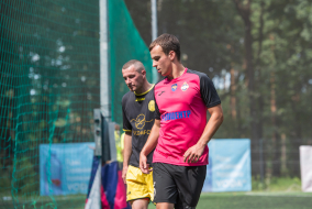 <a href="https://st.getinfootball.com/albums/1089473/66b1f714635a0_1920.jpg" target="_blank">Завантажити оригінал</a>