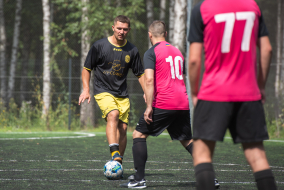 <a href="https://st.getinfootball.com/albums/1089473/66b1f71607ddb_1920.jpg" target="_blank">Завантажити оригінал</a>