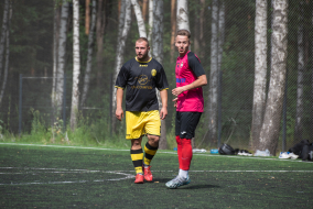 <a href="https://st.getinfootball.com/albums/1089473/66b1f717859d2_1920.jpg" target="_blank">Завантажити оригінал</a>