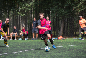 <a href="https://st.getinfootball.com/albums/1089473/66b1f7192312c_1920.jpg" target="_blank">Завантажити оригінал</a>
